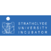 strathclyde university incubator limited
