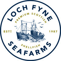 loch fyne seafarms limited