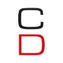 creative designs (ayr) limited