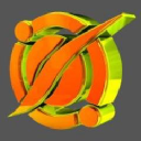 profile investments limited