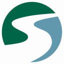 stewarts of tayside limited