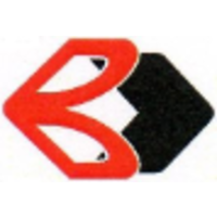 brican fabrications limited