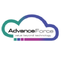 advanceforce limited