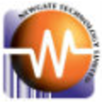 newgate technology limited