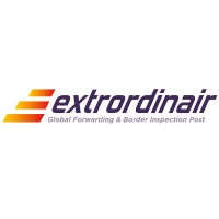 extrordinair limited
