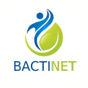 bactine limited