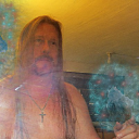 u.p. enterprises limited