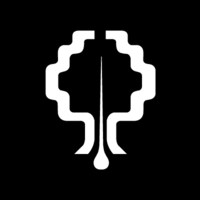 rubberatkins limited