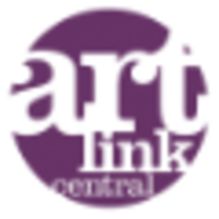 artlink central limited