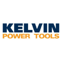 kelvin powertools limited