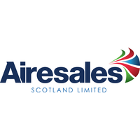 aire-sales scotland limited