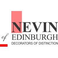 nevin of edinburgh limited