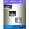 hitech equipment limited