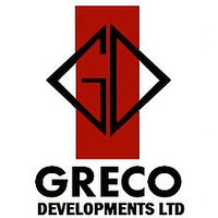 greco developments limited