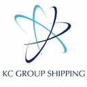 k c group shipping limited