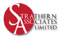 strathern limited