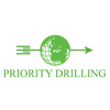 priority drilling uk limited
