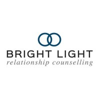 bright light relationship counselling ltd