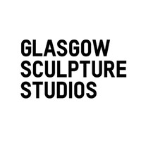 glasgow sculpture studios limited