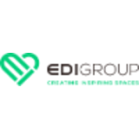 the edi group limited