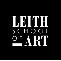 the leith school of art