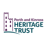 perth and kinross heritage trust