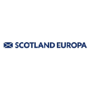 scotland europa limited