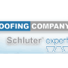 waterproofing limited