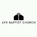 ayr baptist homes