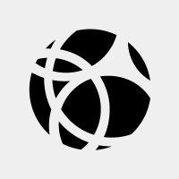 nippon sanso offshore limited