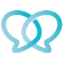 inverness women's aid