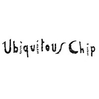 ubiquitous chip ltd.