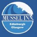 mussel inn limited