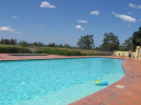 holiday properties ltd.