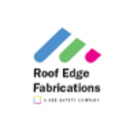 roof edge fabrications limited