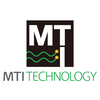 mti technology limited
