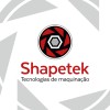 shapetek limited