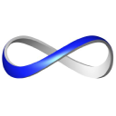 supersonic software limited