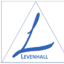 levenhall limited