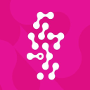 homeless network scotland