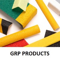 smyth composites ltd.