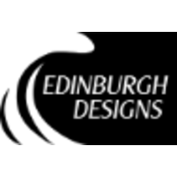 edinburgh designs limited