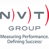 nvt group limited