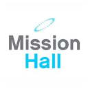 mission hall limited