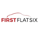 first flats limited