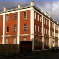 m i technologies limited