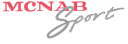 mcnab sport limited