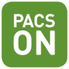 pacson limited