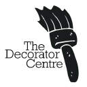 the decorator centre limited