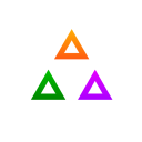 stepping stones for families